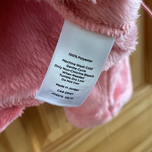 Talbots, jacket, size MEDIUM, new with tags. - Picture 5 of 6